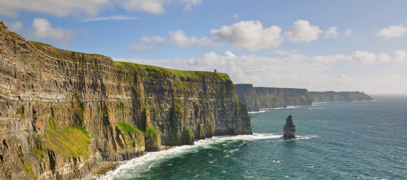 Leute kennenlernen irland
