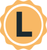 Das Language Assistant Programm Das Language Assistant Programm