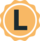 Language Assistant