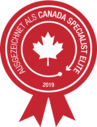 Canadian Specialist Elite