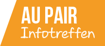 iSt Infotreffen Au Pair iSt Infotreffen Au Pair